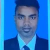 Suresh Mahato