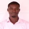 Emmanuel Owusu