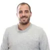 Barak Zilcha