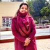Shivani Maithil