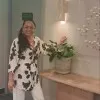 Viveca
