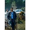 Rajat Patel