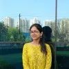 Charu Goyal