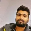 MD KAMRE NADAF