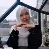 Syairah Salam
