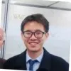 Wenyong Bi