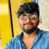 Arun Kumar