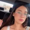 Briana Robles
