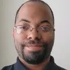 Van Guillory III