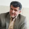 mohammad seyed mohammadi