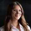 Danica Happel
