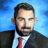 Branden Saccoccio