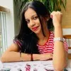 Tejaswini Kantanavar