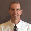 Doug Heisler