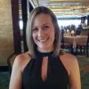Jeanette Miller