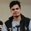 CHANDAN KUMAR