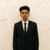 Vinay khatale