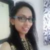 POOJA WARADE