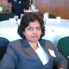 Nirmala Landersz