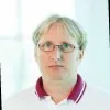 Dmytro Nitsenko