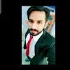 Bilal Ahmed