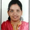 Nikhila Bannuru