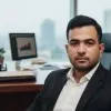 Abhishek Kumar Mishra