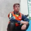 Rino Agustino Pratama