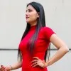 Jaspreet Kaur