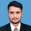 Sayeed Ansari