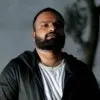 Abhijith