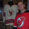 Steven Sienkiewicz