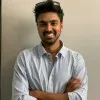 Shashank Gupta