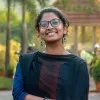 Reba Binu Mathew