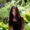 Fay Lin