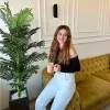 Buse Bozkurt
