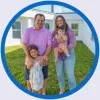 Jason Rubin