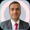 MD HASIB KHAN