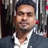 Manish kumar thakur