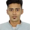 Nadhir Sidhan