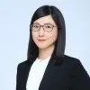 Angel Poon →cosmetic package solution