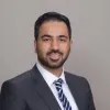 Saad Farooq