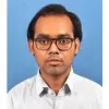 Arnab Maity