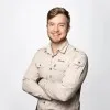 Cobus Bothma