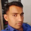 Rohit Kumar