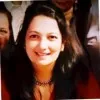 sonal chokshi