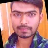 Md Kawsar Alam
