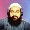 Daniyal Amin URDU and ARABIC Teacher
