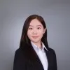 Abbie Hui