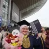 Siti Nur Adlina Azlin
